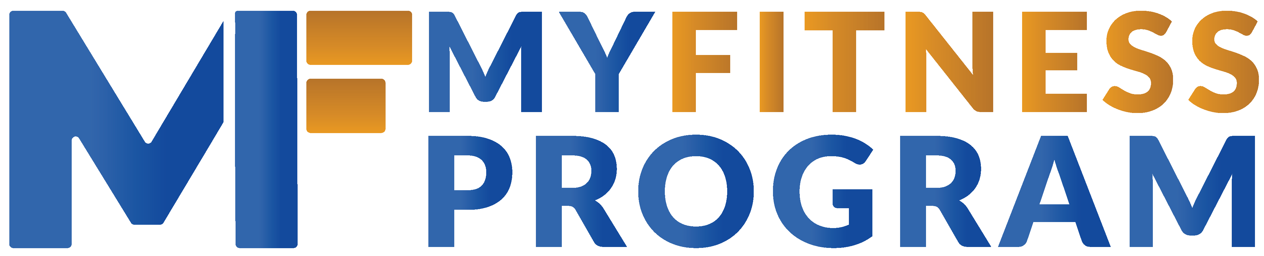 MFP Logo