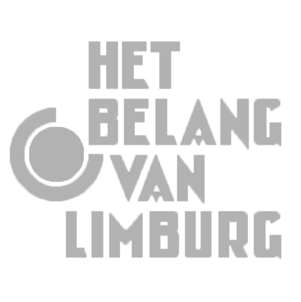 HBVL logo